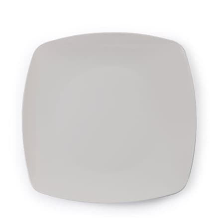 Fineline Settings Bone Dessert Plate 1506-BO